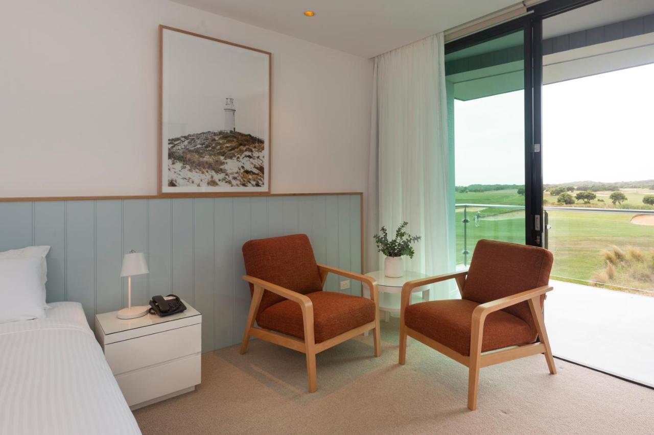 The Sands Torquay Extérieur photo