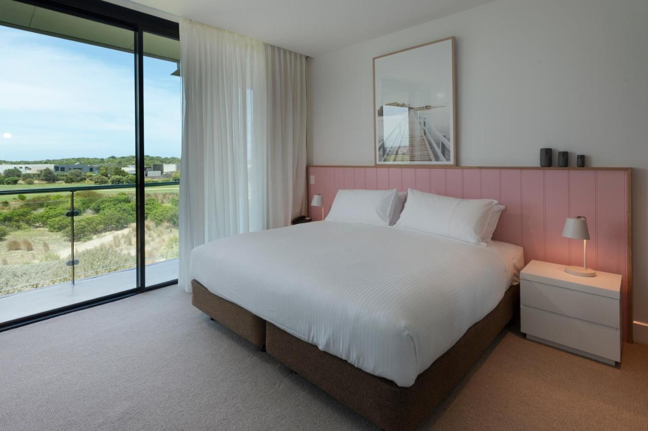 The Sands Torquay Extérieur photo