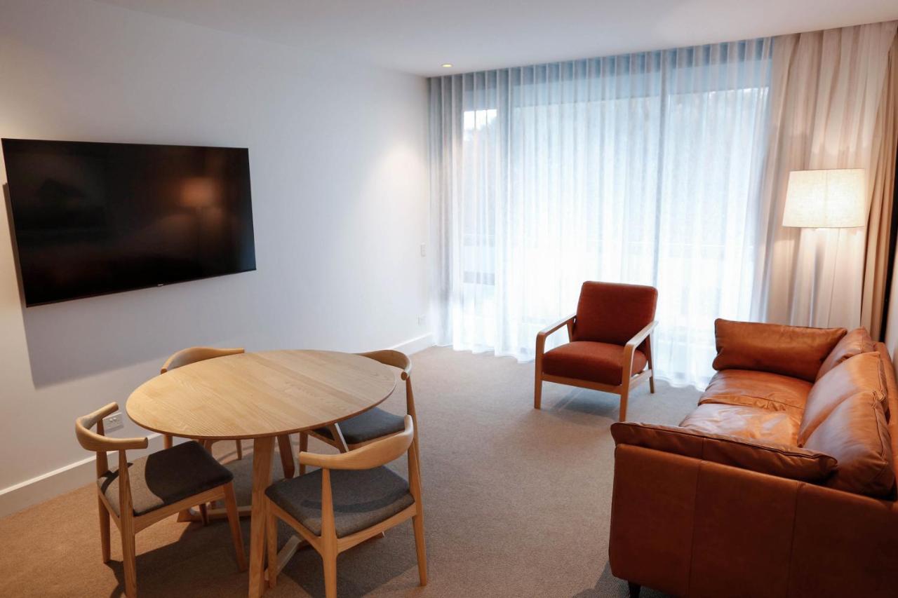 The Sands Torquay Extérieur photo