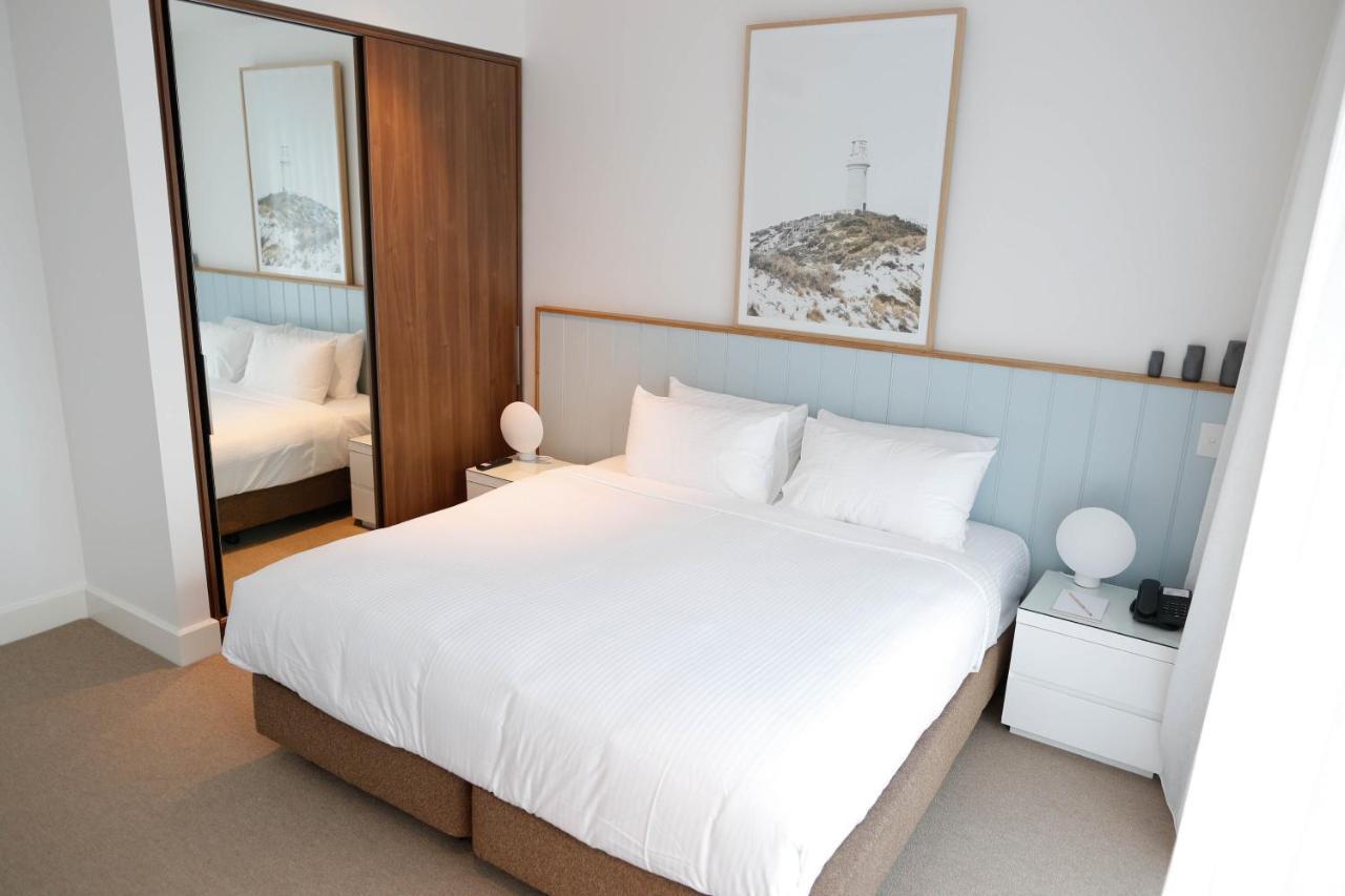 The Sands Torquay Extérieur photo
